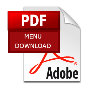 menu_pdf